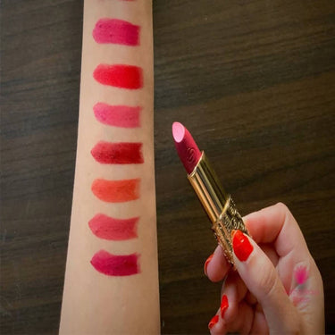 https://cdn.shopify.com/s/files/1/1857/6931/products/VYuqFZNtPZ_1986995d-cb22-4fec-aa69-609163a02683.jpg?v=1623063192